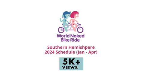 wnbr la|World Naked Bike Ride 2024 Waihi Beach